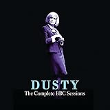 Complete BBC Sessions