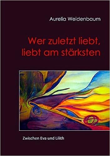 Download Um seiner selbst willen Desktop Wallpaper Free Um Seiner Selbst Willen