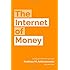 The Internet of Money