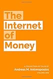 The Internet of Money
