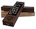Fanfoobi Double Beer Tap Handle Display 8