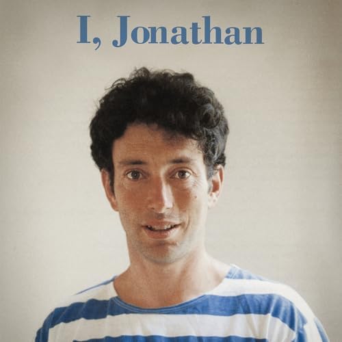 Modern Lovers, Richman, Jonathan - Modern Lovers - Amazon.com Music