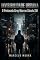 Livro Invisibilidade Urbana: O Protocolo Gray Man no Século XXI: Contra-Vigilância, Privacidade Digital e Segurança Avançada