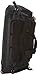 Oakley Men's Hot Tub Duffle Bag, Black, One Size