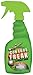 Primos Hunting Control Freak Scent Eliminator Spray Earth, 32-Ounce
