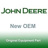 John Deere Original Equipment Gear #GX20052BLE