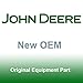 John Deere Original Equipment ARM #M136635