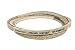 Jeremywell MTD CubCadet Troy Bilt 954-0467A 754-0467A 11482 Variable Speed Drive Belt