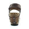 Pierre-Dumas-Women-Low-Wedge-Chantal-02