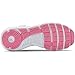 Under Armour Women's Charged Assert 8 Running Shoe