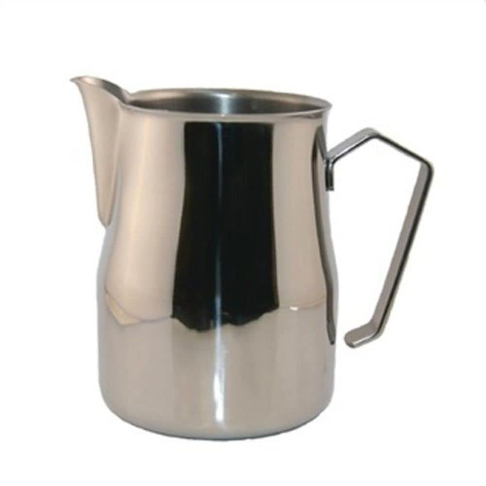 CL027 Barista Latte Art Milk Jug, 500 mL
