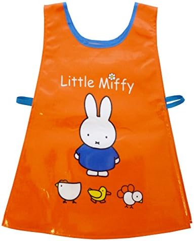 Kliederschort rood Unknown Binding – 2 Jul 2014