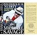 Psychological Nudity - Book by Michael Savage