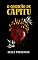 Livro O Coração de Capitu