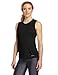 ASICS Women's Core Tank Top