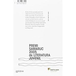 L'últim vaixell valen