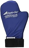 Elasto-Gel Therapy Mitten 10