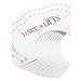Instant Breast Lift Bra Tape New Cleavage Shaper,10 Lifts