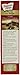 Duncan Hines Signature Cake Mix, Swiss Chocolate, 16.5 Ounce (Pack of 6)