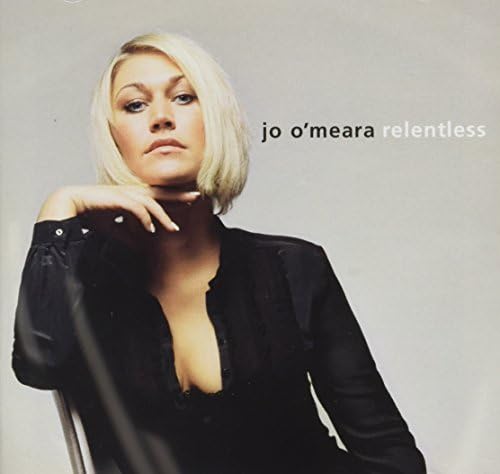 FARMER, MYLENE - Avant Que L'Ombre - Amazon.com Music