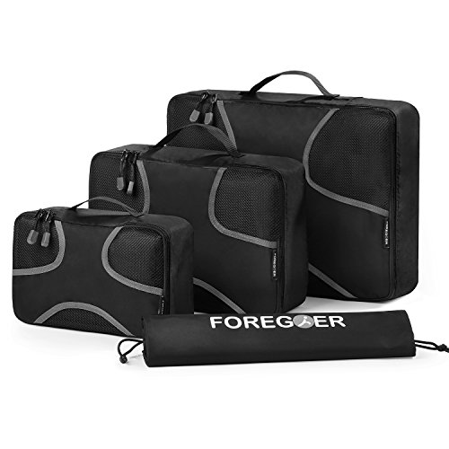BOFUNX 5pcs Divisori per Armadio Interno Divisori per Mensole Verticale Organizer per Armadi