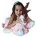 Pink Bunny Zoopurr Pets 19