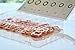 Swordfish 31740-110pc Copper Washer Flat Washer Ring Assortment