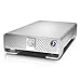 G-Technology G-DRIVE with Thunderbolt 10TB (0G05024)