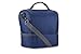 High Sierra Double- Decker- True Navy/Mercury