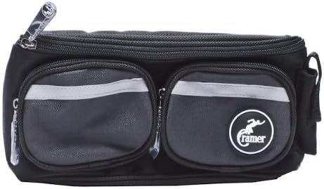 athletic training fanny pack