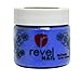 Revel Nail Dip Powder D2(Angelina), 1 oz