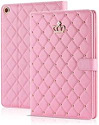 Topwin iPad Mini 6 Case