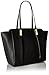 Anne Klein Style Achiever LG Tote Bag