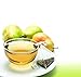 Revolution Tea - Mesh Infuser Full Leaf Tea - Pear White Tea - 16 Bags