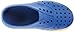 Native Miller Slip-On Sneaker (Toddler/Little Kid),Victoria Blue,7 M US Toddler