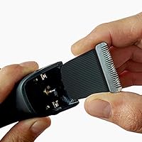 lawn mower 2.0 replacement blades