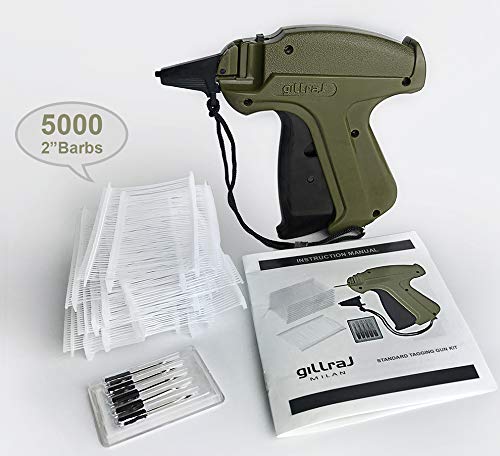 1 Standard+Attachments+Clothing+Warehouse+Consignment