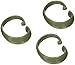 Carnation Home Fashions Hang Ease 