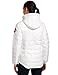 Canada Goose Ladies Camp Hoody