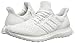 adidas Men's Ultra Boost Running Shoe
