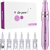 Dr. Pen Ultima M7 Professional Microneedling Pen