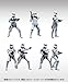 ARTFX+ Stromtrooper Build Pack (1/10 Scale PVC Figure) Kotobukiya Star Wars [Japan]