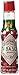 Jelly Belly Tabasco Beans in a Bottle 1.5 oz
