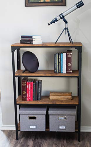 4 Internets+Best+Collapsible+Organizer+Decorative