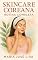 Livro Skincare Coreana: Rotina Completa: Como Recuperar a Sua Pele Com Métodos Científicos e Autocuidado Asiático