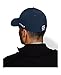 Under Armour Jordan Spieth UA Tour Cap M/L Academy