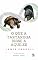 Livro O que a Tartaruga disse a Aquiles