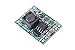 SMAKN 5pcs Mini MP1584EN Step-Down Power DC-DC 3A Ultra Adjustable LM2596 Step-Down Module