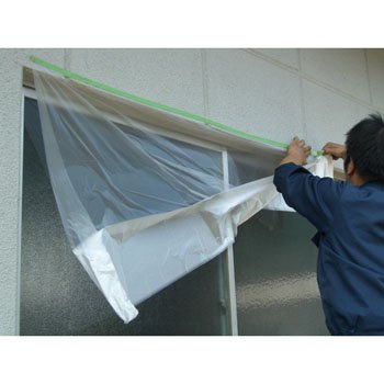 Amazon 布コロナマスカー 布マスカーテープ 1100mm 25m 1100mm 25m 産業 研究開発用品 産業 研究開発用品 通販