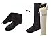 Cedar Green A152-2 Boot Shaper